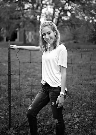 Hannah (80)