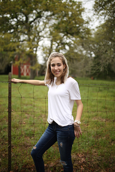 Hannah (81)