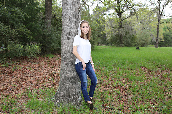 Hannah (82)