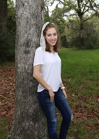 Hannah (83)