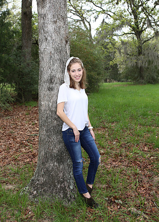 Hannah (84)