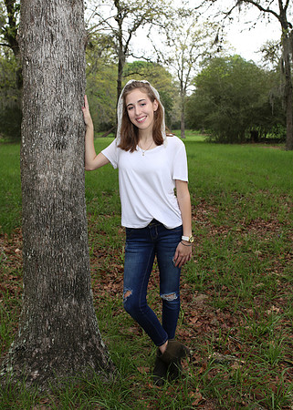 Hannah (85)
