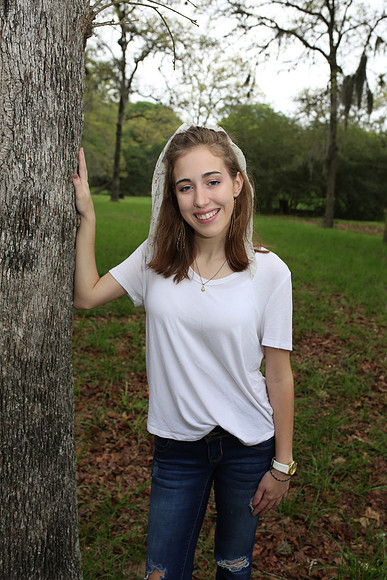 Hannah (86)