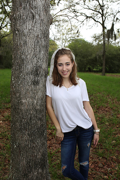 Hannah (87)