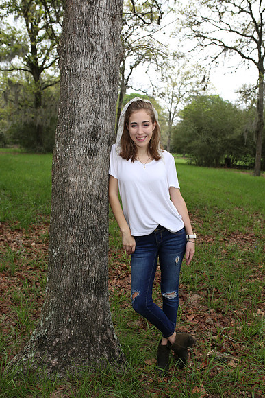 Hannah (88)