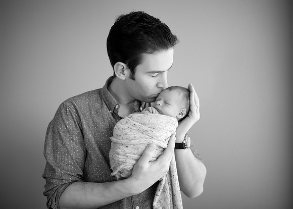 Max (27)