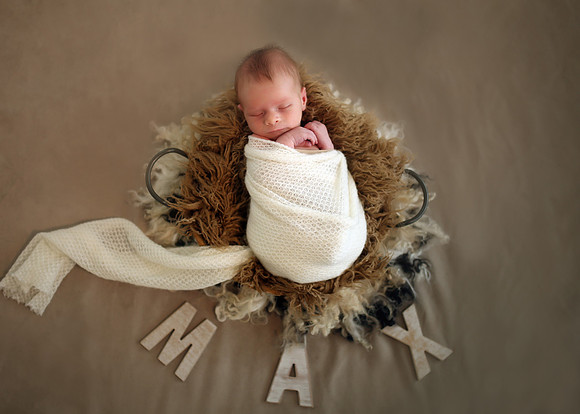 Max (38)