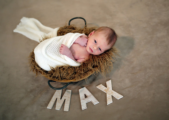 Max (41)