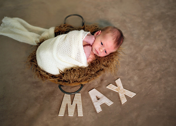 Max (43)
