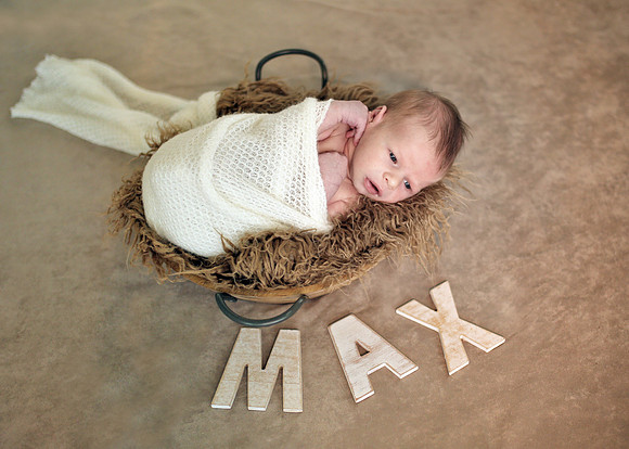Max (44)