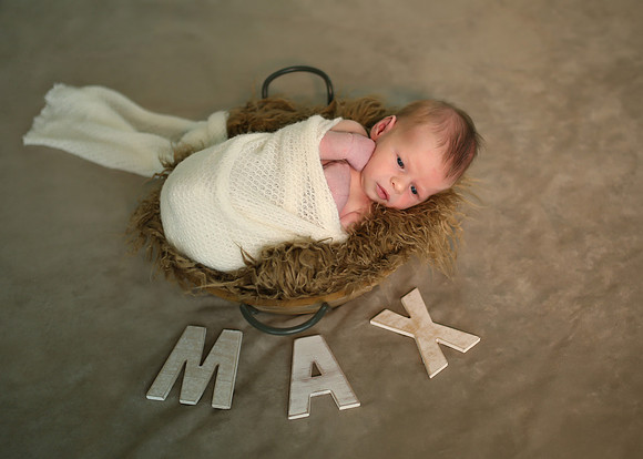 Max (45)