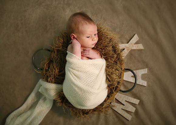 Max (48)