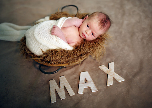 Max (50)