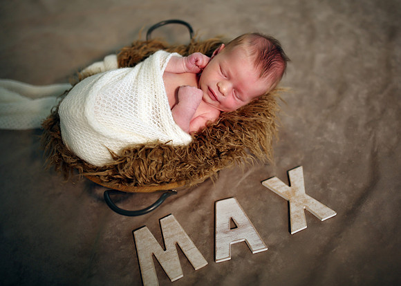 Max (51)
