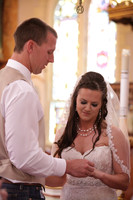 Ceremony