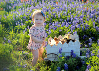Amelia (7)