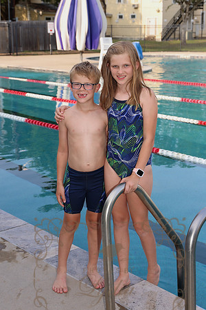 Swim-4535