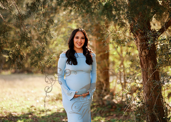 Maternity-10