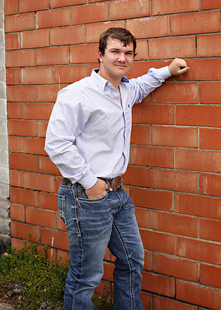 Colby (15)RE