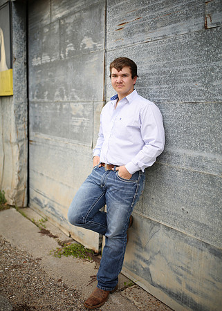 Colby (30)RE