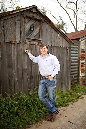 Colby (35)RE