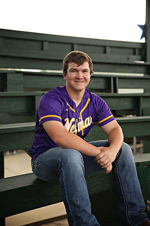 Colby (41)RE