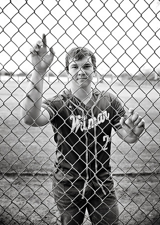 Colby (51)RE