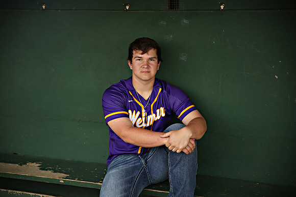 Colby (55)RE