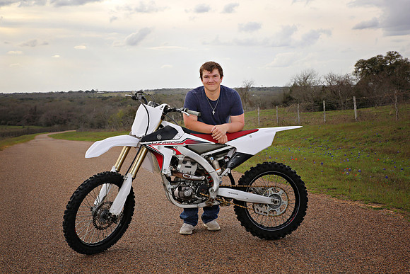 Colby (74)RE