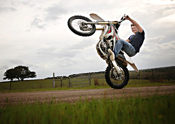 Colby (97)RE