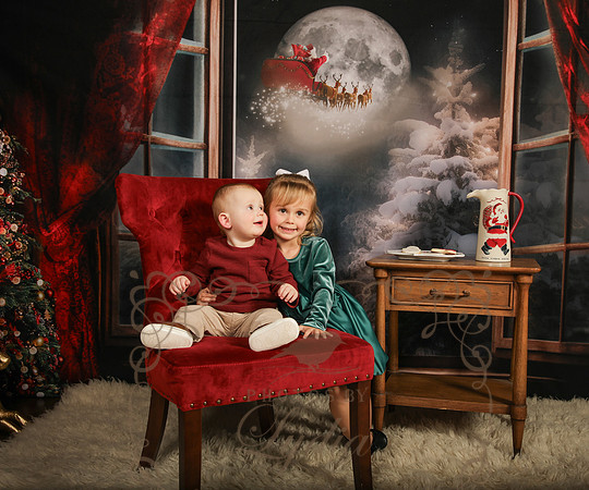 Christmas-132