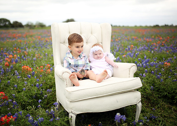 EmJam (34)