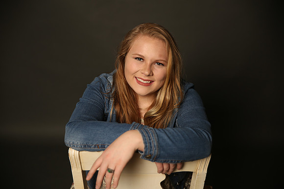 Mati (15)