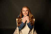 Mati (18)
