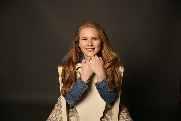 Mati (18)