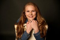 Mati (19)