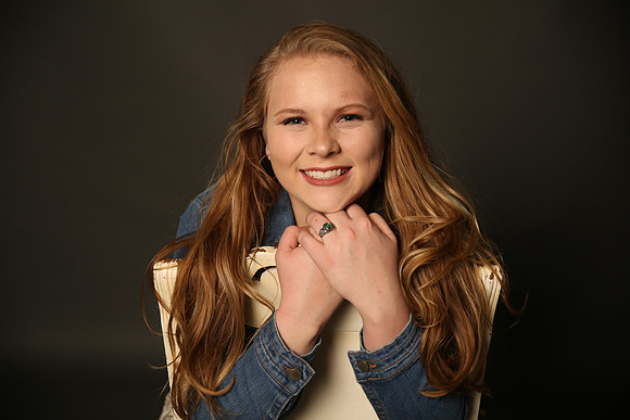 Mati (19)