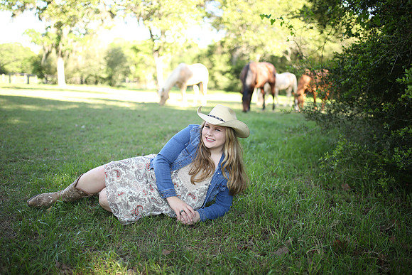 Mati (52)