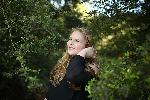 Mati (85)