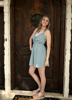 Julia (3)