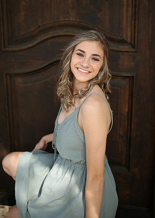 Julia (5)