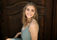 Julia (4)