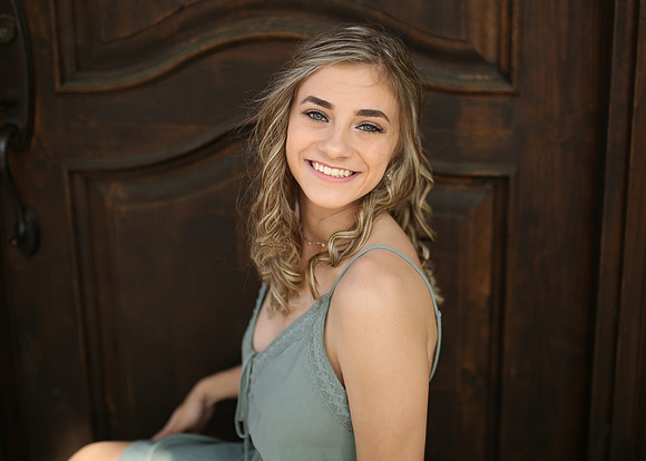 Julia (4)