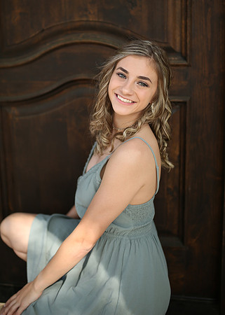 Julia (6)