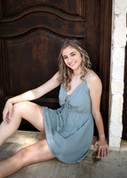 Julia (7)