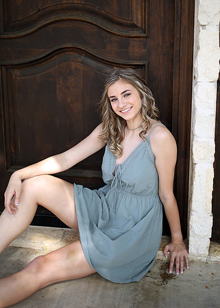 Julia (7)