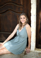 Julia (9)