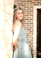 Julia (10)