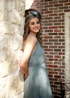 Julia (11)