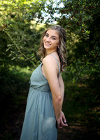 Julia (12)